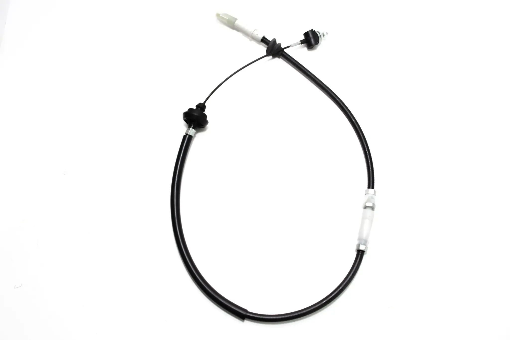 CAVO 6301610 Debriyaj Halatı 6K1721335L