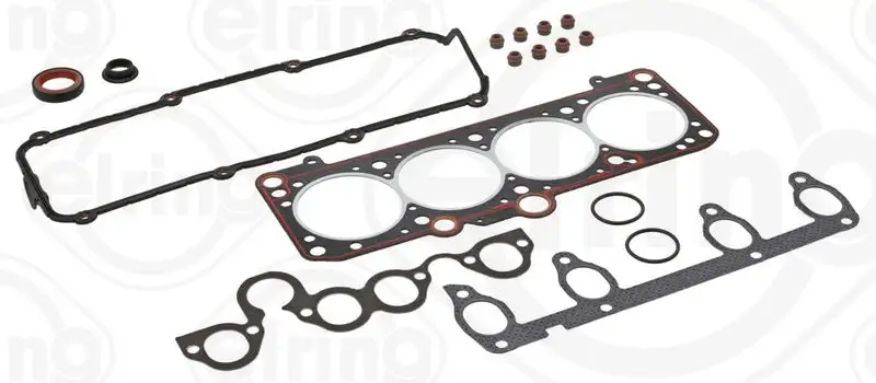 ELRING 630.190 Motor Takım Conta (Üst) 051198012C