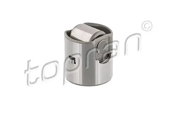 TOPRAN 630501001 Yakıt Pompa İticisi