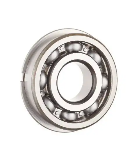 ORS 6306-NR Şanzıman Rulmanı