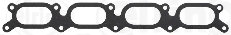 ELRING 630.970 Emme Manifold Contası 058129717B