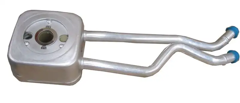 MGA 63118 Motor Yağ Soğutucu 036117021G