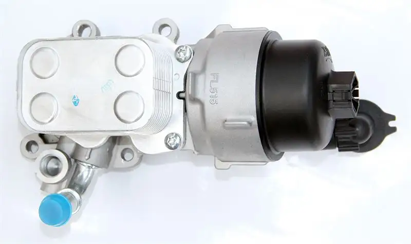 MGA 63137 Motor Yağ Soğutucu 9M5Q6L625AB