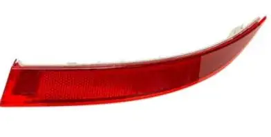 DEGRA 63147240998 Arka Reflektör (Sağ)