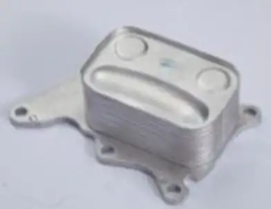 MGA 63148 Motor Yağ Soğutucu 1103T5