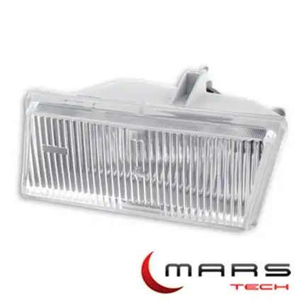 MARS 631714 Sis Farı (Sağ)