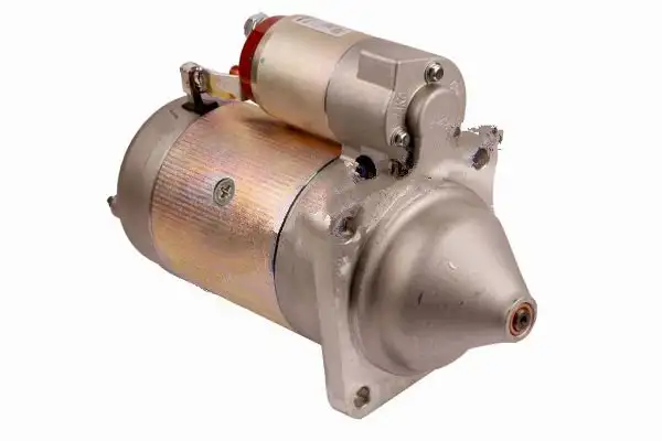 MAKO 63207159 Marş Motoru