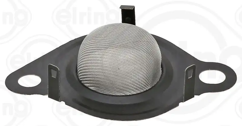 ELRING 632.590 EGR Valf Contası