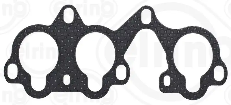 ELRING 632.700 Emme Manifold Contası 078129717A