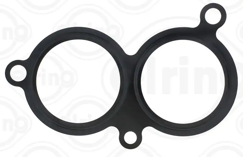ELRING 633.291 Emme Manifold Contası 11611247478