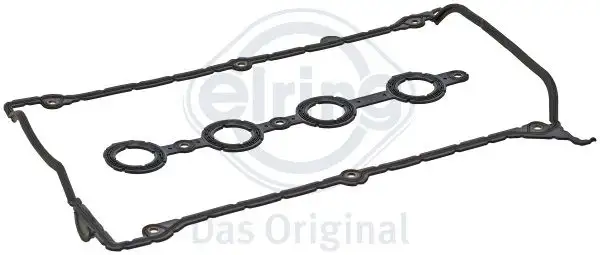 ELRING 633.350 Üst Kapak Contası 058198025A