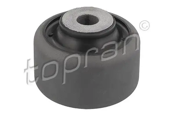 TOPRAN 634479001 Salıncak Burcu A6393331114