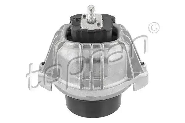 TOPRAN 634482001 Motor Takozu 22116773742
