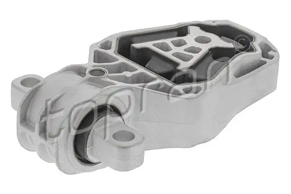 TOPRAN 634534001 Motor Takozu (Arka) A2462401209