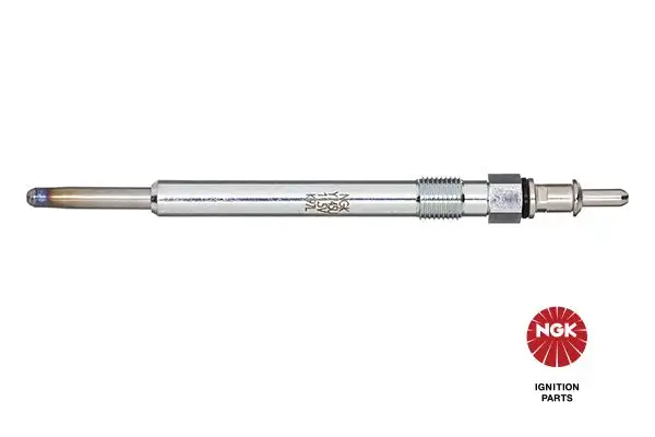 NGK 6346 (Y745U) Kızdırma Bujisi