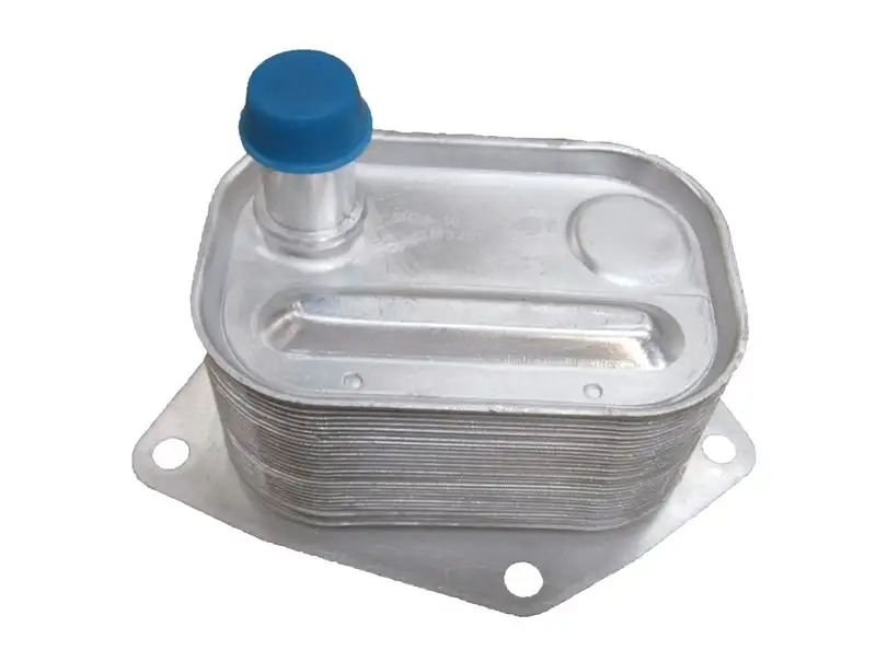 MGA 63800 Motor Yağ Soğutucu 264102A150