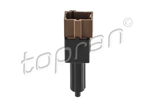 TOPRAN 638168001 Fren Müşiri