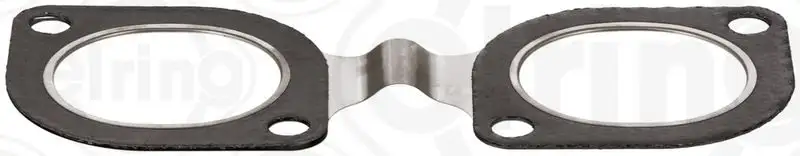 ELRING 638.181 Manifold Contası LKG000100