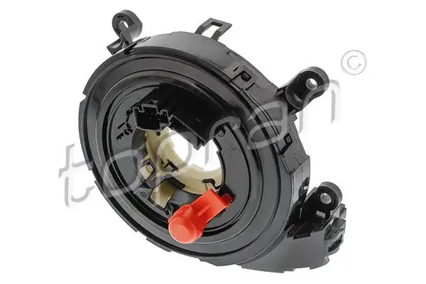 TOPRAN 638460001 Airbag Zembereği