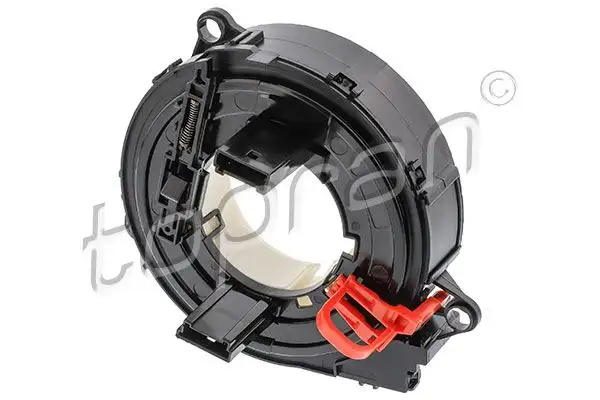 TOPRAN 638461001 Airbag Zembereği
