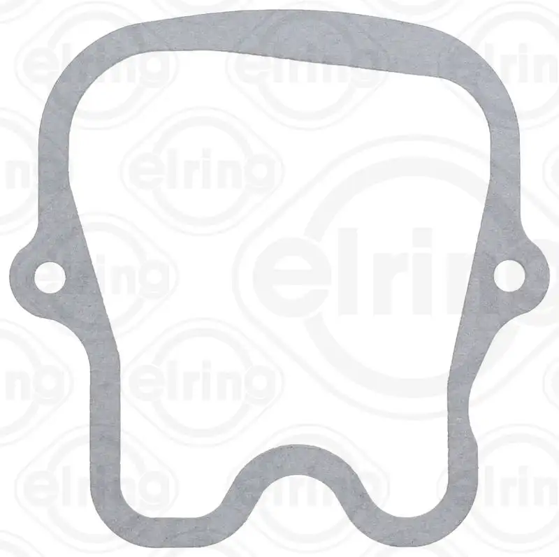 ELRING 638.901 Üst Kapak Contası 51039050134