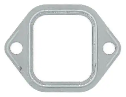 ELRING 638.951 Manifold Contası 65089010023B