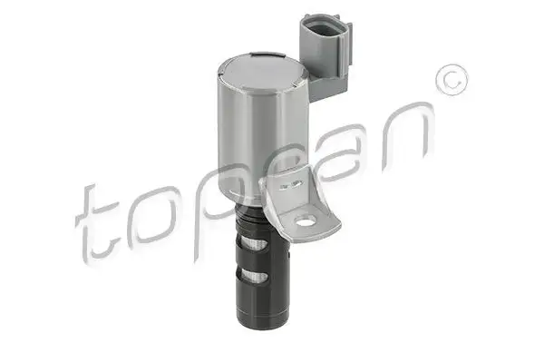 TOPRAN 639166001 Eksantrik Kumanda Valfi