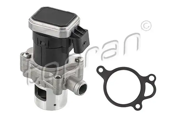 TOPRAN 639171001 EGR Valfi A6461420119