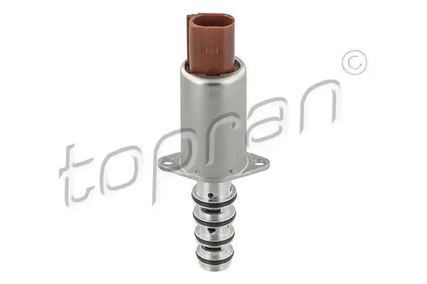 TOPRAN 639814001 Eksantrik Kumanda Valfi 066906455H