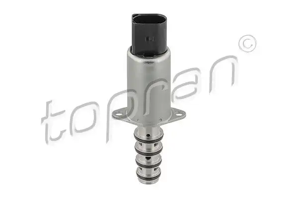 TOPRAN 639816001 Eksantrik Kumanda Valfi 066906455F