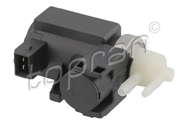 TOPRAN 639911001 Turbo Basınç Dönüştürücü