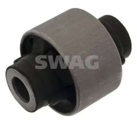 SWAG 64100442 Salıncak Burcu