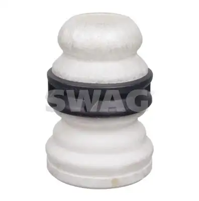 SWAG 64102273 Ön Süspansiyon Takozu 5033E0