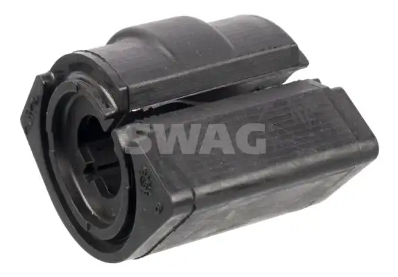 SWAG 64105886 Viraj Lastiği (Ön) 5094A6