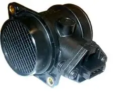 MGA 64113 Hava Debimetresi 037906461C