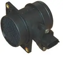 MGA 64130 Hava Debimetresi 316023877014