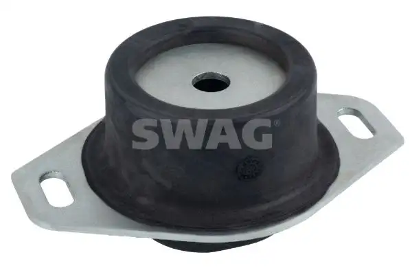 SWAG 64130006 Motor Takozu (Sol)