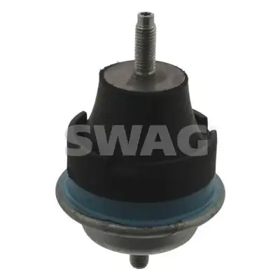 SWAG 64130008 Motor Takozu (Sağ) 184475