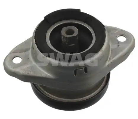 SWAG 64130010 Motor Takozu (Sağ) 184466