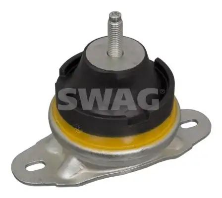SWAG 64130013 Motor Takozu (Sağ) 9635939880