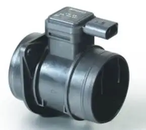 MGA 64139 Hava Debimetresi 03L906461