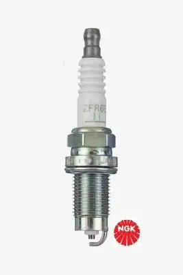 NGK 6430 (ZFR6E11) Buji 2240130R16