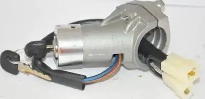 MAKO 64420188 Kontak Kilidi