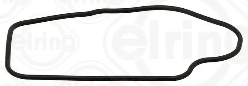 ELRING 645.850 Termostat Contası 90411950