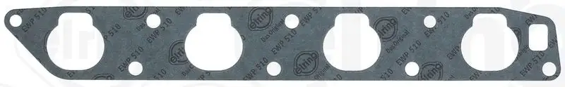 ELRING 645.910 Emme Manifold Contası 90412459