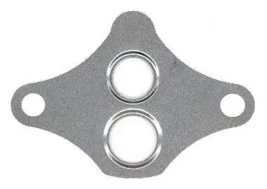 ELRING 646.020 EGR Valf Contası 850423