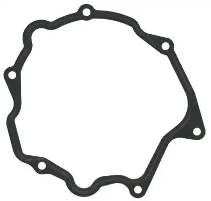ELRING 646.830 Vakum Pompa Contası A6012380780