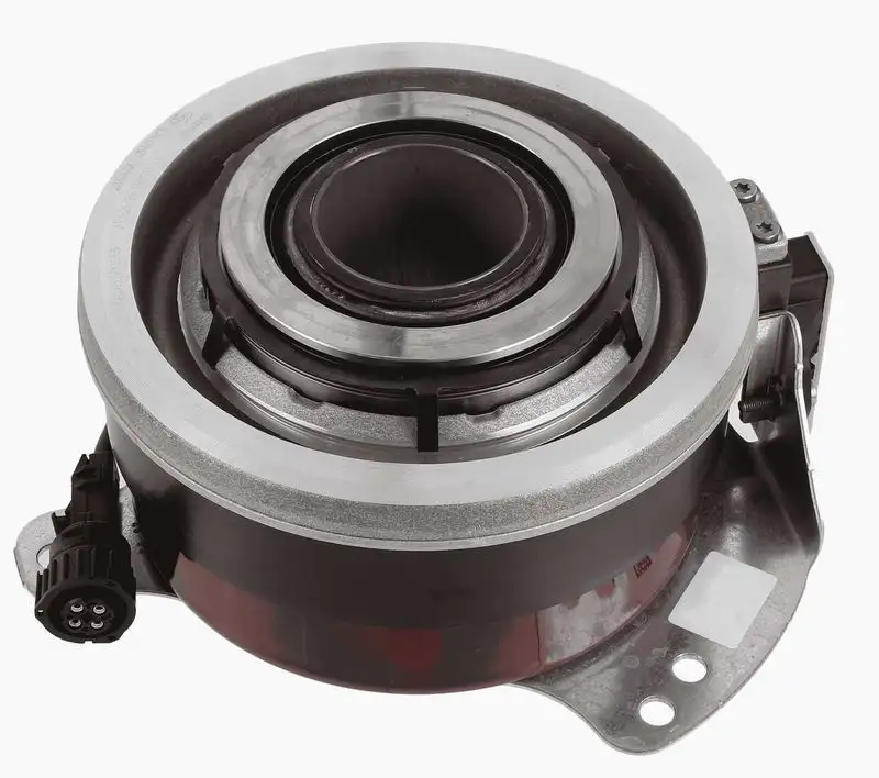 SACHS 6482000155 Debriyaj Hidrolik Rulman