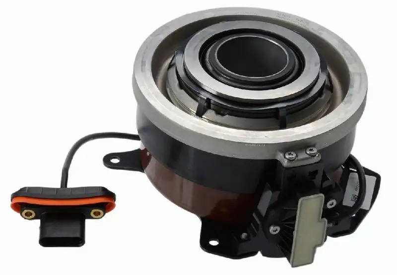 SACHS 6482000216 Debriyaj Hidrolik Rulman