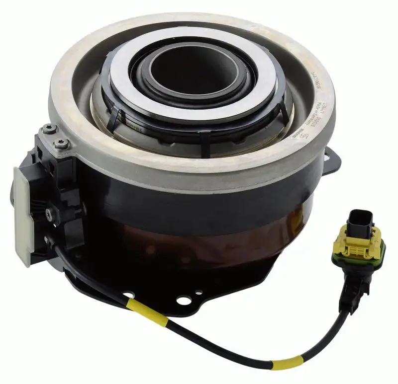 SACHS 6482000218 Debriyaj Hidrolik Rulman